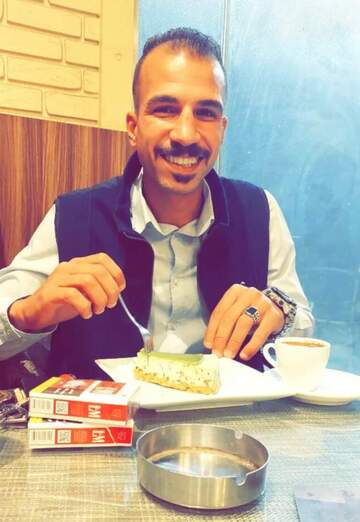 Mohammed Abdulla (@mohammedabdulla) — my photo № 4