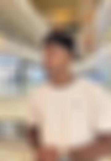 My photo - Best name ever, 25 from Udupi (@bestnameever29246)
