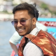 Lalit Shakya 30 Gwalior
