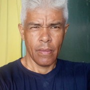 FRANKLIN BANDE CASTRO 56 Caracas