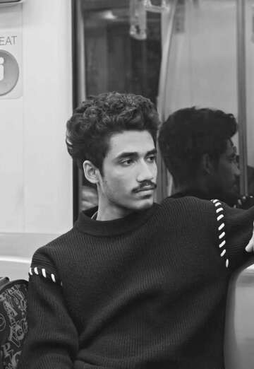 My photo - Al Noman, 20 from Changzhou (@mdabdullahalnoman)