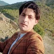 Suamad Khan 23 Sydney