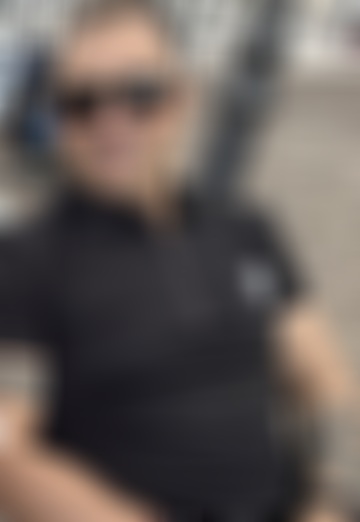 Mi foto- Luis, 44 de Seseña (@liis20)