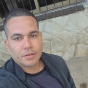 Frank 29 Havana