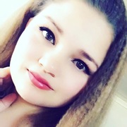 Anastasiya 25 Almaty