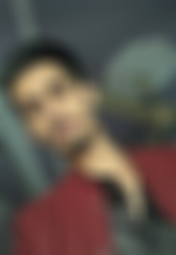 My photo - Best name ever, 21 from Islamabad (@bestnameever29256)