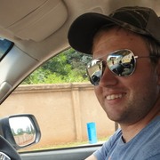Ruben 31 Pretoria