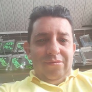 Fredy 51 Bogota