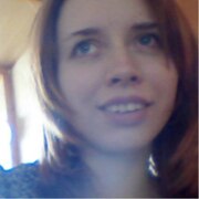 lightness 33 Набережные Челны