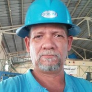 Maikel Gonzalez diaz 46 Matanzas