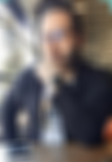 My photo - Barış, 29 from Istanbul (@bar507)
