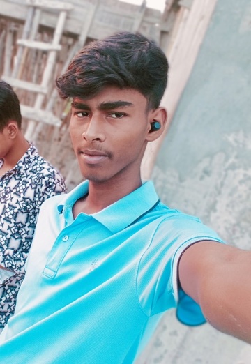 Md (@md906) — my photo № 1