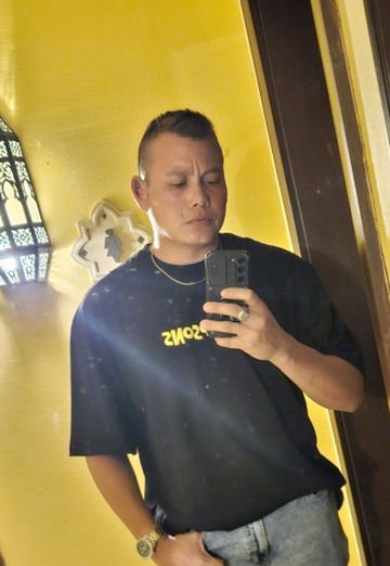 My photo - André, 33 from L'Ardoise (@andr2713)