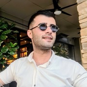 Yunus 33 Sakarya