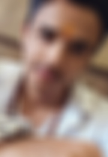 My photo - Vaghela Piyush, 24 from Rajkot (@vaghelapiyush)