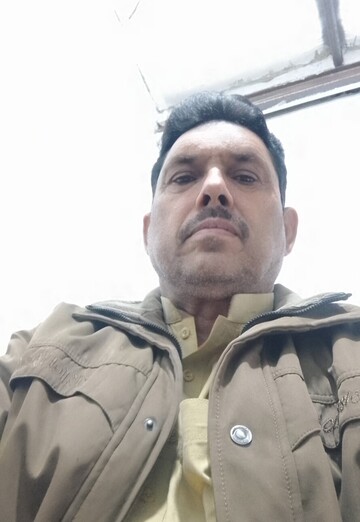 Liaqat Ali (@liaqatali3) — my photo № 1