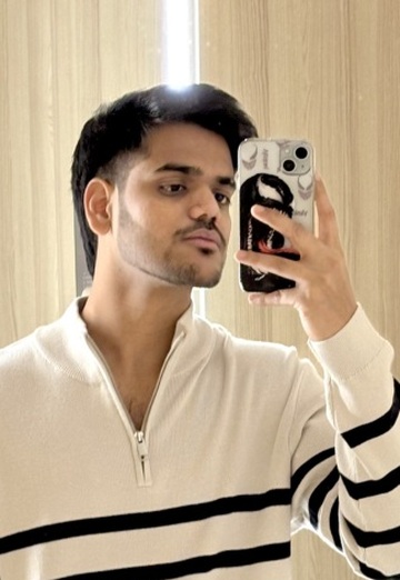 My photo - hassan shahid, 30 from Samara (@hassanshahid)