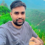 Pradeep 31 Jaipur