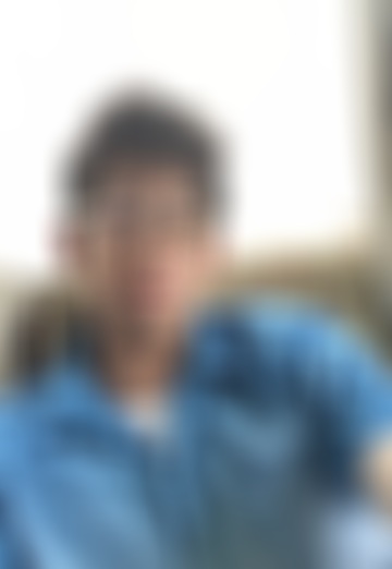 My photo - TAICHI, 34 from Fuji (@taichi11)