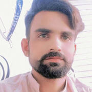 Adil Maqbool 26 Medina