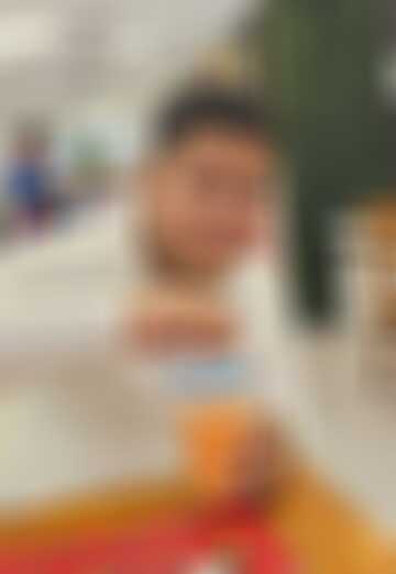 My photo - Samuel, 19 from Rio de Janeiro (@samuel2865)