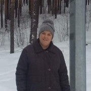 Yana 33 Yekaterinburg