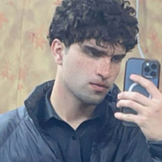 Muhaali_02 25 Volgograd