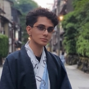 Ollin Hernández 23 Tecámac