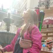 Mariya 43 Saint Petersburg