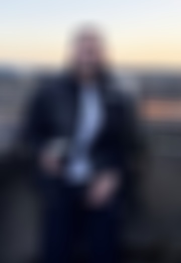 Benim fotoğrafım - Firat, 32  Londra şehirden (@firat183)