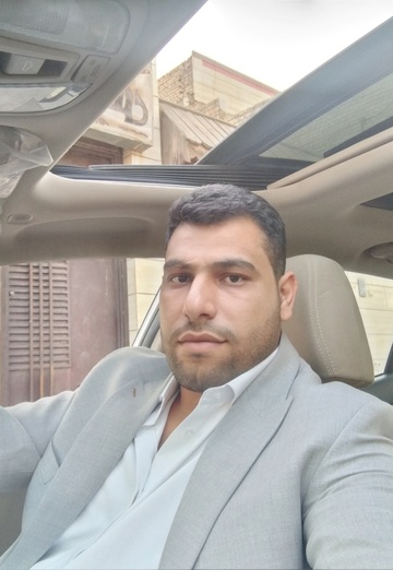 My photo - یسرا, 34 from Amsterdam (@y3p7p6i7us)