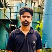 Ishank sharma 25 Panipat
