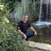 Metin 46 Istanbul