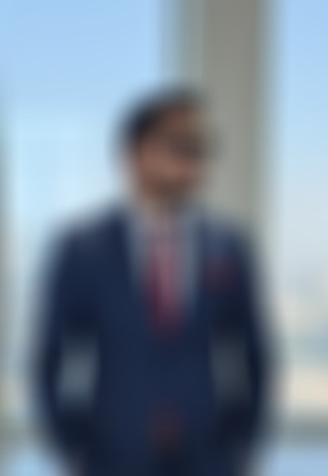 My photo - Little Champ, 26 from Dubai (@littlechamp)
