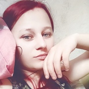 Ольга 27 Тверь