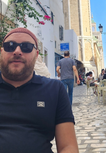 Mohamed (@mohamed4903) — my photo № 1