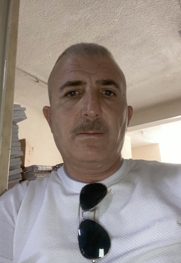 Kadir (@kadir1780) — my photo № 2