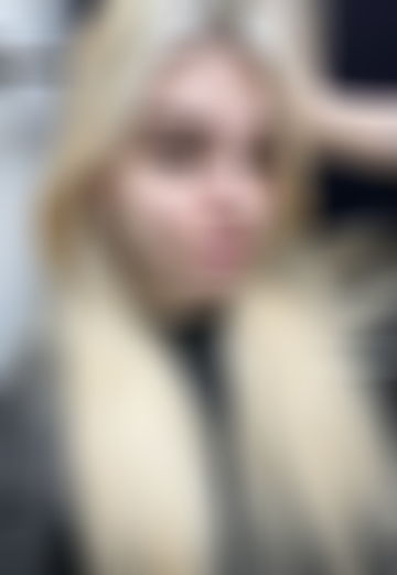My photo - Elena, 22 from Kyiv (@elena566306)
