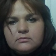 Katya 38 Luhansk