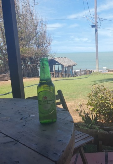 MARCOS (@marcos818) — my photo № 2