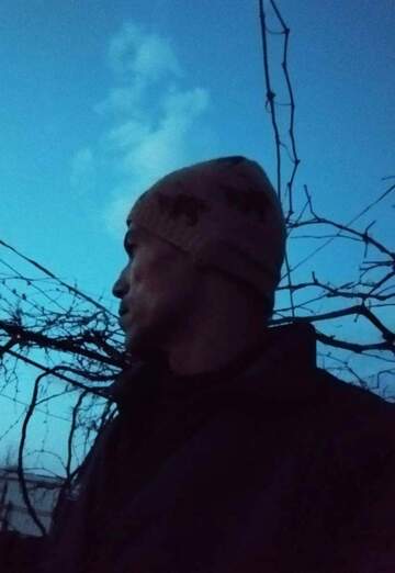 M.M (@mm1771) — my photo № 2