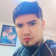 Diego 30 Lima