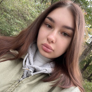 Yaseniya 25 Vladivostok