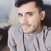 Fida Hussain 29 Dubai