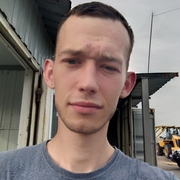 admin hacker 29 Almaty