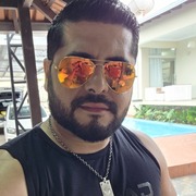 Diógenes Ribas 40 Porto Velho