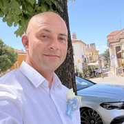 Mirko 39 Zagreb