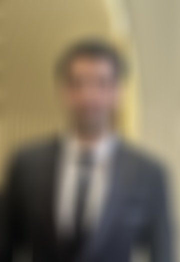 My photo - Basit Ali, 33 from Rawalpindi (@basitali15)