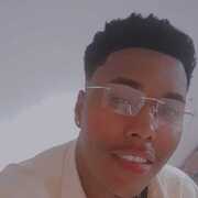 Henrique 28 Brasilia