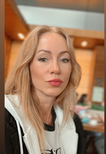 Ekaterina (@ekaterina226112) — my photo № 4